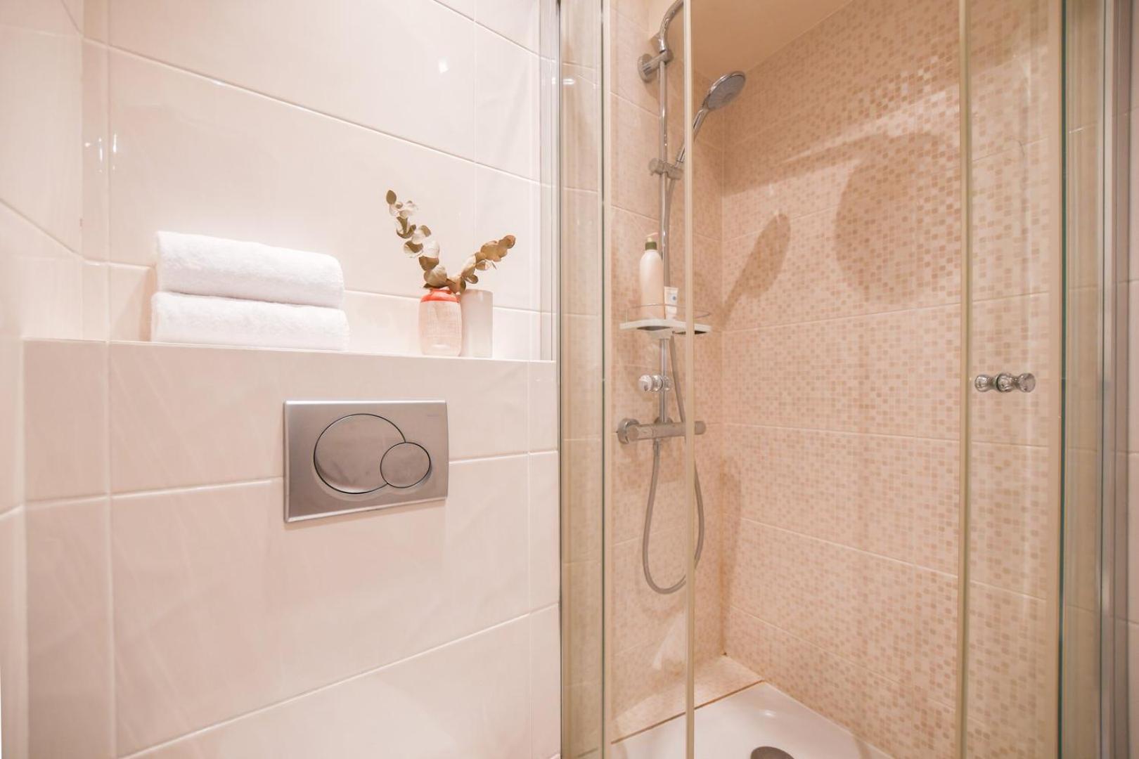 GuestReady - Fantastic Apt in Épinettes ideal for 4! Paris Extérieur photo